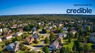 Freddie Mac to strengthen affordable housing program, investing more in low down payment mortgages