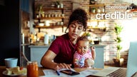 91% of low-income families rely on child tax credit to cover basic expenses, study finds