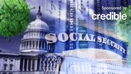 Social security paychecks to increase at highest rate in nearly 40 years