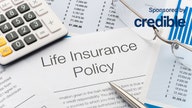How much does life insurance cost?