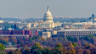 Washington, DC real estate: What you can get for $2M