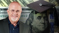 Do good parents have to pay for their child's college education?