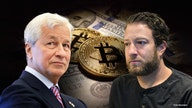 Barstool's Portnoy on JPMorgan's Dimon's skepticism of bitcoin: 'It's not going anywhere'