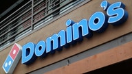 Former Domino’s Pizza accountant slapped with nearly $2M penalty for insider trading