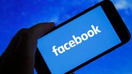 Facebook falling in popularity among teens, survey says