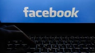 FTC begins looking into Facebook disclosures