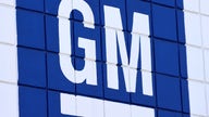 General Motors slashing workforce at two Michigan plants