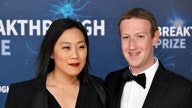 Mark Zuckerberg, wife named in racial, sexual harassment lawsuits filed against ex-aide by ex-household staff