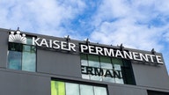 Kaiser Permanente suspends more than 2,200 workers for ignoring vaccine mandate