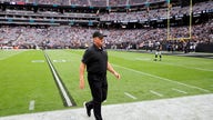 What Jon Gruden's resignation from Raiders amid email scandal will mean for his $100M contract