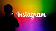 Why Instagram asks users to create second accounts