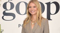 Goop CEO Gwyneth Paltrow accused of underpaying, going ‘sour’ on staff as 140 workers exit since 2019: report
