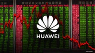 Huawei stabilizes as sanctions impact wanes