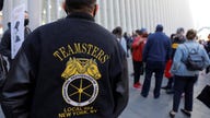 Teamsters accused of hypocritical restrictions on unvaccinated employees: report