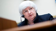 Yellen: Federal Reserve won't allow inflation to reach 1970s levels