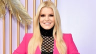 Jessica Simpson regains full ownership of billion-dollar namesake fashion brand