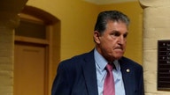 Reconciliation bill: Manchin says Dems' IRS bank reporting proposal 'screwed up,' won't be in final bill