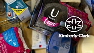 Kimberly-Clark planning further price increases to mitigate inflationary pressures