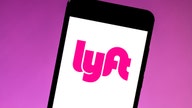 Lyft, Delta update app partnership to show flight statuses and air travel info