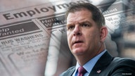 Weak September jobs report due to COVID pandemic, US Labor Secretary Marty Walsh says