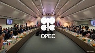 Oil gets a boost: Biden celebrates as OPEC+ agrees to ramp up production