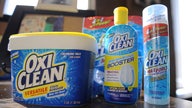 Arm & Hammer, OxiClean parent plans price hikes