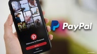 Paypal abandons Pinterest takeover after its shareholders balk