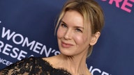 Renée Zellweger lists $6M northern LA home amid romance with Ant Anstead