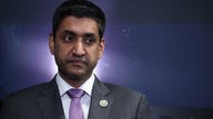 Progressive Rep. Khanna blames inflation on Fed; says US should not export oil from strategic reserve