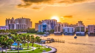 Here are the best places to retire in Florida