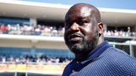 Shaquille O'Neal sells stake in Sacramento Kings: 'I hope to be back someday'