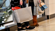 Christmas 2021: Experts anticipate most expensive in decades as inflation, supply chain crisis lingers