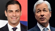 Miami mayor defends Bitcoin after JPMorgan CEO Dimon calls it 'worthless'