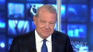 Stuart Varney: The crown jewels of American business are under attack