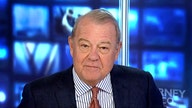 Varney: America will 'fall behind' if Biden gets his $5T