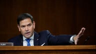 Rubio calls out JPMorgan Chase CEO Jamie Dimon, sounds 'alarm' over partnership with TikTok parent Bytedance