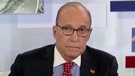 Kudlow: Let's put America back to work