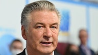 Alec Baldwin's 'Rust' film wasn't meant for the big screen