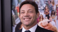 'Wolf of Wall Street' offers advice to workers making $60,000 a year
