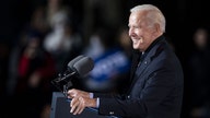 Tax hikes in Biden's spending plan could raise $500B less than estimated, analysis shows