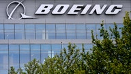 Boeing 787 Dreamliner has new problem involving titanium parts, report says