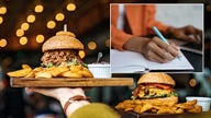 Arkansas restaurant 'desperate' for workers pays students to do homework