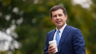 Buttigieg ‘joke’ about supply chain prior to Christmas criticized