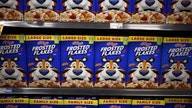 Kellogg working to 'mitigate supply disruptions' after strike hits US cereal plants