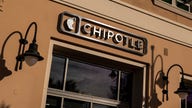 Chipotle posts record sales after hiking prices