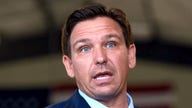 DeSantis says Disney 'crossed the line' for criticizing Parental Rights in Education bill