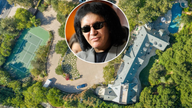KISS Bassist Gene Simmons sells Los Angeles home for $16 million