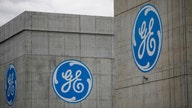 GE aims for early January spinoff for health care company