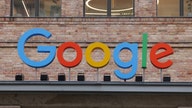 Google to invest $1B to push India's digitalization