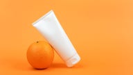 Tropicana announces orange juice friendly toothpaste